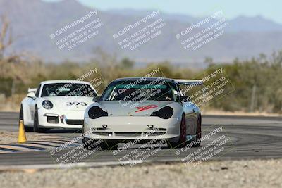 media/Dec-13-2025-PCA San Diego (Sat) [[71f2fcee4c]]/2-Red Group/Session 2 (Turn 3)/